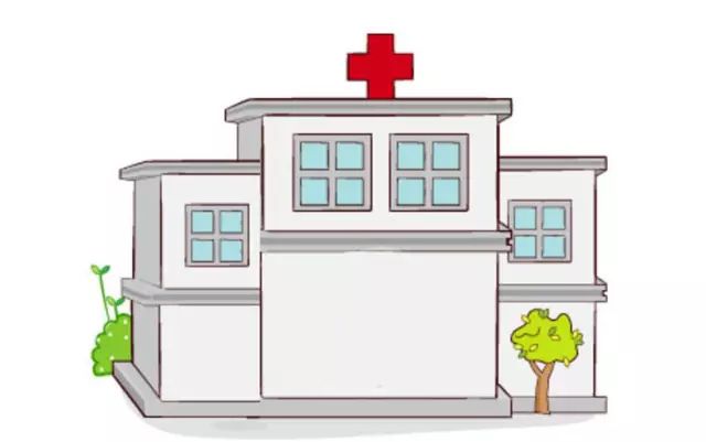 宁波这家医院近日收到多名神秘患者来信,因为