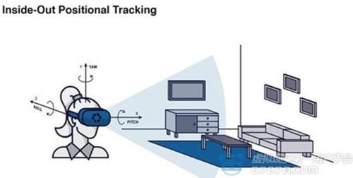 卫星数据助力天气预报研究新突破 推动强对流天气过程进一步提前预报