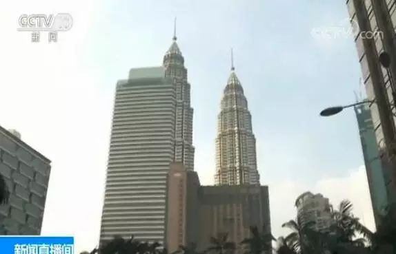 注意!马来西亚开征旅游税 外国游客入住酒店须