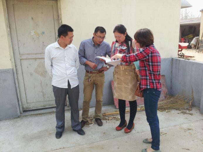 江苏徐州铜山:关注特色养殖业发展|养殖业|徐州