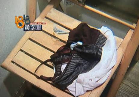 掀开内衣_内衣美女(3)