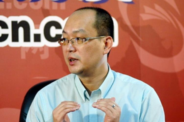 贪官 如此 迷信:靠看风水赚钱 佛像下藏淫秽光碟