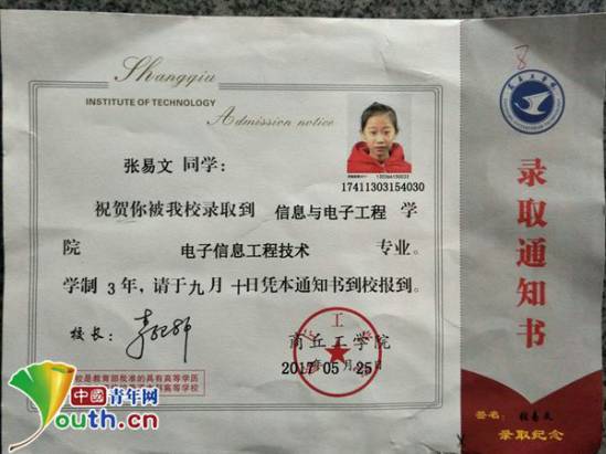 2020年商丘高考分数_河南省2020年统一考试录用公务员商丘市职位总成绩(2)