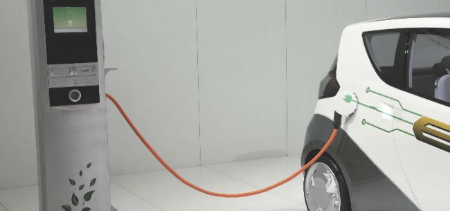 2017年半年报出炉 新能源补贴退坡效应渐显|新