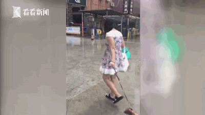2ad0d87d93e233fd3d49851d374101bd.gif