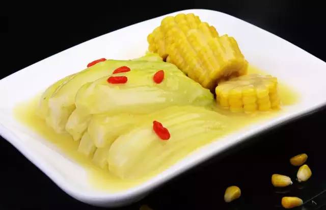 互相提醒!去饭店最好别点这三个菜了丨推广|理