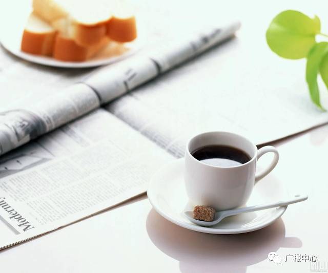 从前,我们总是早晨匆匆一见,如今我想与您并肩