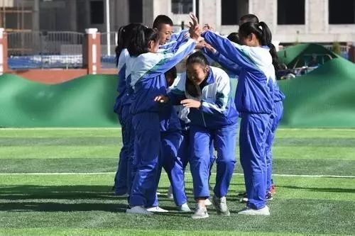 银川2所新学校开学!小学毕业直升二中滨河分校,中考享受到校指标政策|建筑|银川|滨河_新浪新闻