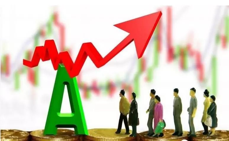 河北55家上市公司中报出炉!快看谁最有钱?谁成长最快?|中报|河钢股份|长城汽车_新浪新闻