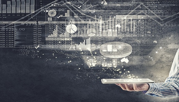 一汽夏利一汽轿车未同步停牌据称夏利股权或被