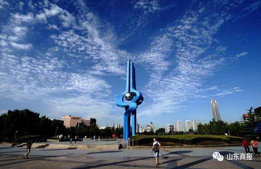 史上最严!济南饭店油烟将被在线监控!14条保