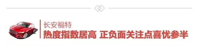 2017年8月汽车行业互联网舆情传播月度报告