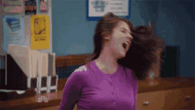 iPhone8本周五开始预订!凌晨的发布会约么?|苹