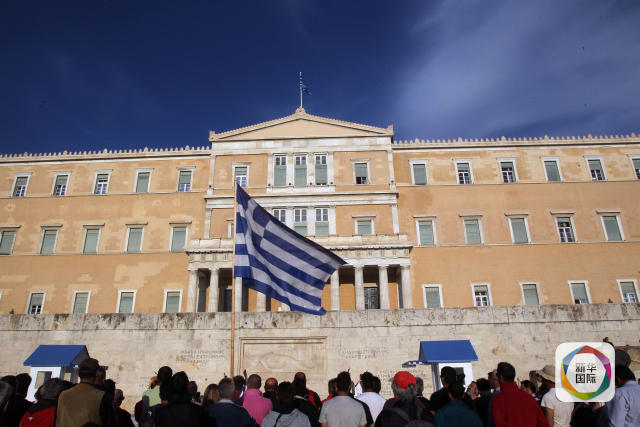 曾让欧洲引以为荣的高福利制度,为何难以为继