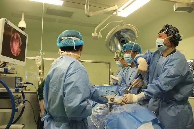 椎间盘突出、腰疼、下肢痛麻、颈椎疼怎么办?