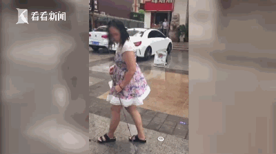 0f90c5dfb1d571fea5a5c68803c2219c.gif