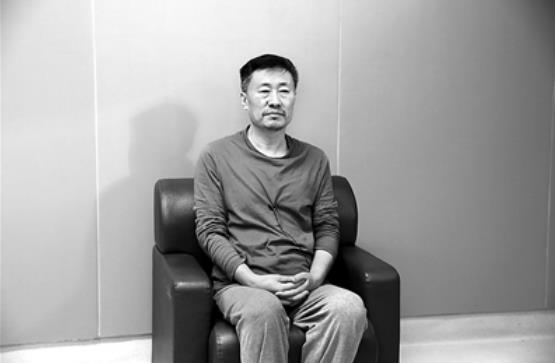 贪官 如此 迷信:靠看风水赚钱 佛像下藏淫秽光碟