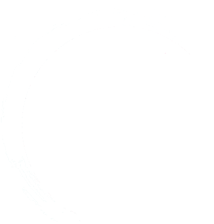 两字名越来越罕见,以后取名4个字成主流?新四