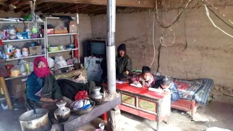 一封来自内蒙古90后援藏老师的求助信!|内蒙古