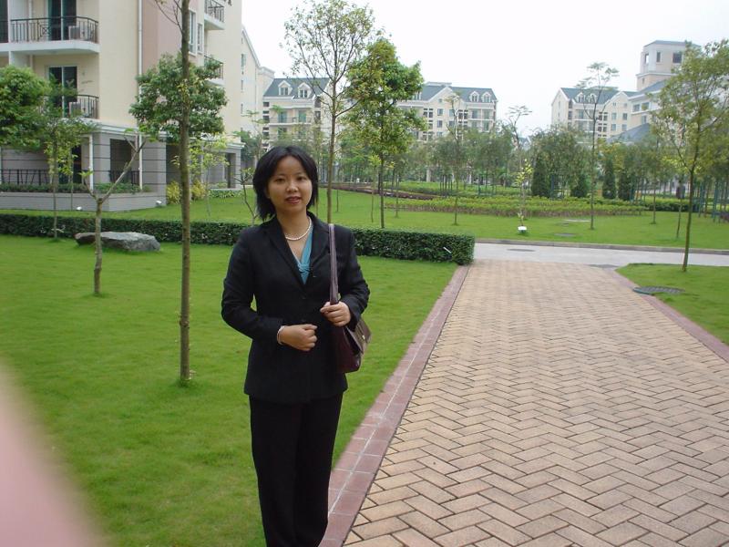 华为离职江湖 |《华为研发》张利华:15年前提议