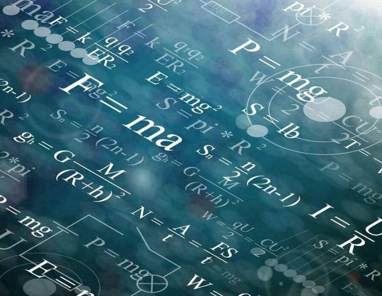 听说你要放弃物理?孩子,请三思!| 睡前聊一会儿