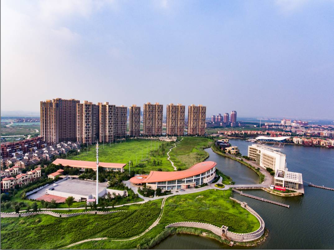 融创入驻星耀五洲惊喜不断 备受瞩目续写融创传奇|幸福家|融创|新生_新浪新闻