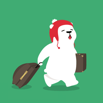 独财者早报这四大理财骗局你遇过没