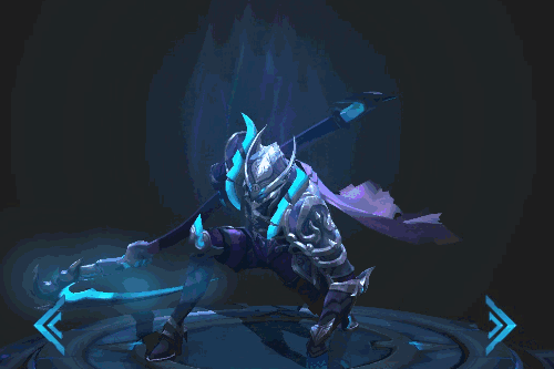 工行杯王者荣耀争霸赛走进高校 青春赛场等你