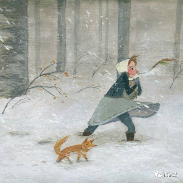 孩子,不上学,你还能拿什么和别人拼?|白岩松|孩