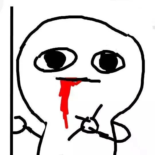 吉林省抽检多类食品,牛板筋菌落总数超标137.