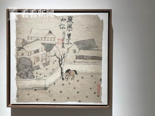 君子之座,左琴右书--找寻当代文人风骨|左琴|风