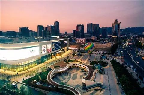 秋季房展本周末金狮广场见!半岛购房俱乐部席