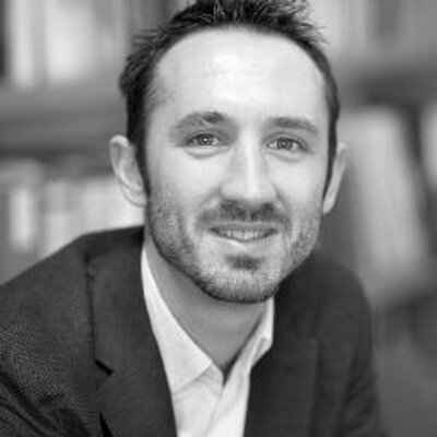 美国《纽约时报》怒怼马克龙:华而不实的精英