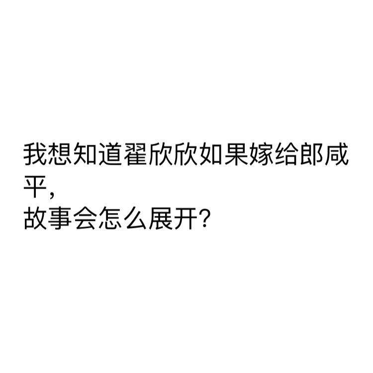 7WKg-fykuffc5249802.jpg