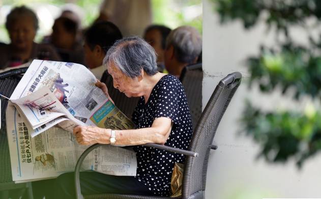 【福音】每月最高可报销超4000元,符合条件的