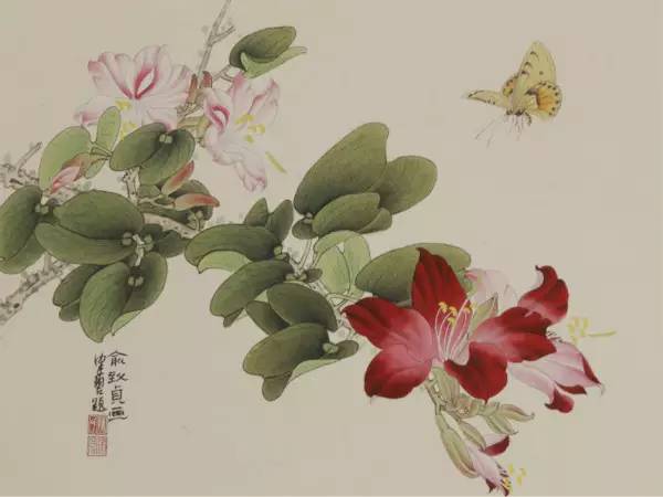 文学史,这77个文学典故就够了!|谢安|辛弃疾|白