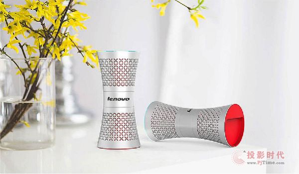 智能音箱扎堆亮相的大舞台|人工智能|天猫|智