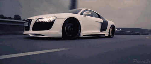 宝骏310自动挡车型5万元起售，你会买吗？