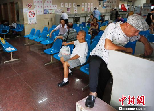 沪指小幅收涨0.09%|沪指|襄阳|殷立勤