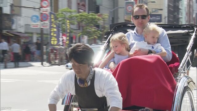 1505201345589444.jpg