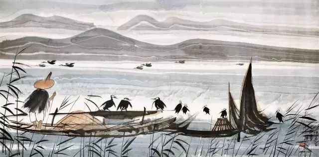 祖祖辈辈传下来的10句老话,后悔没早读到|两面