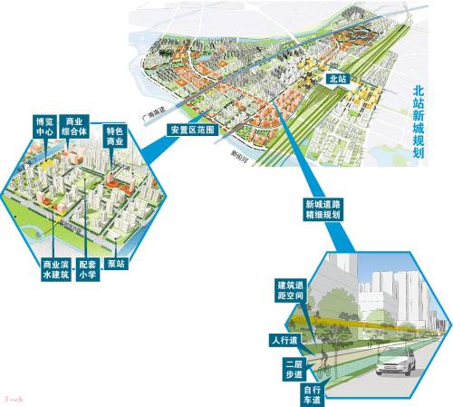没有任何征兆,后脑突然像针扎一样阵痛!网友分