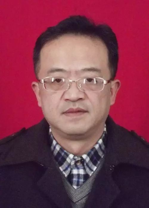 【通报】安徽一副区长醉驾肇事,被双开并追刑