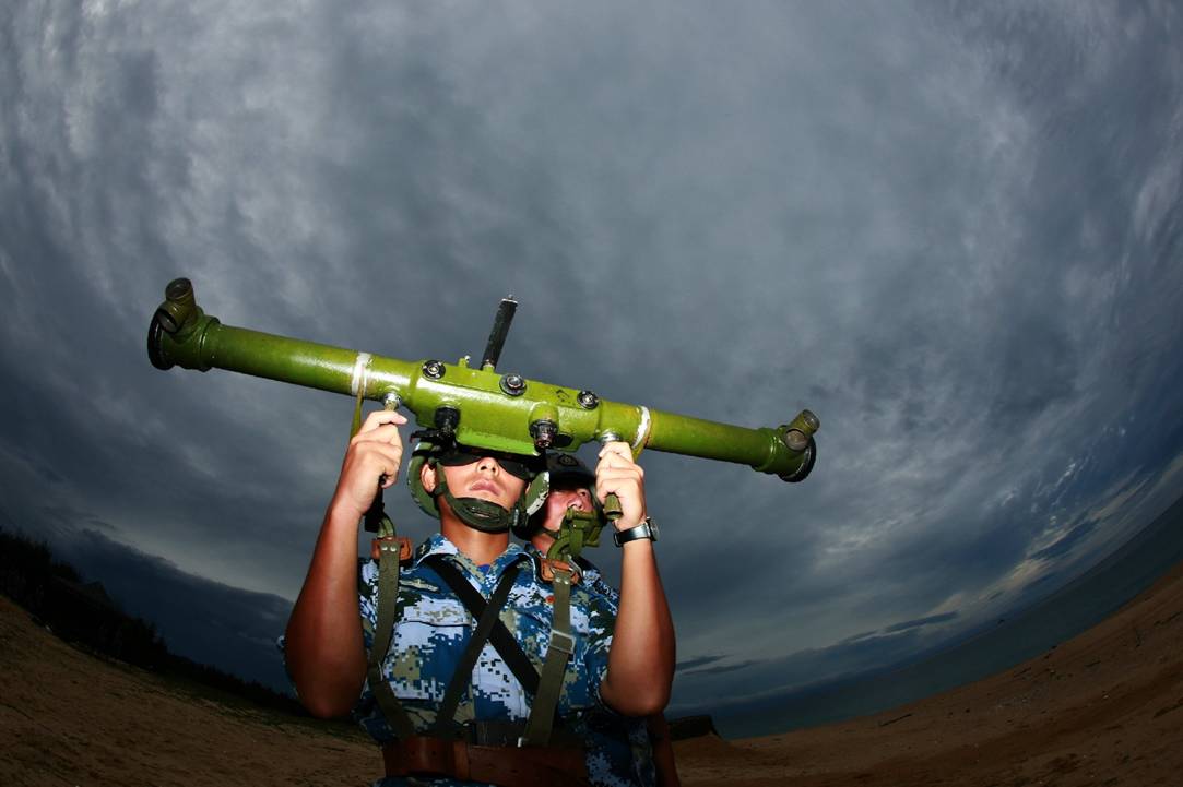 阿森纳 那不勒斯