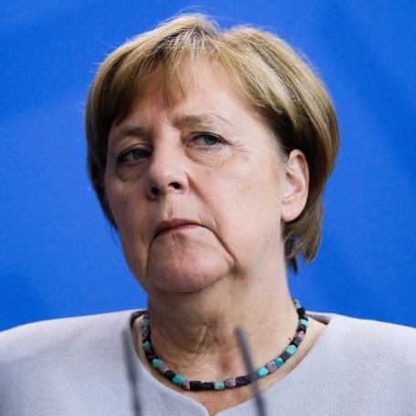 美国《纽约时报》怒怼马克龙:华而不实的精英