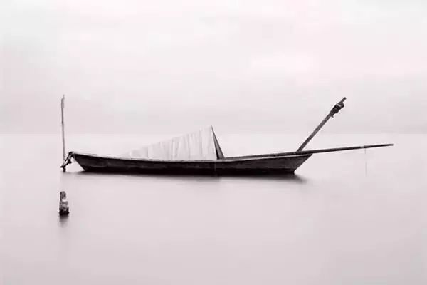 《围炉夜话》话什么|围炉夜话|处世|居心