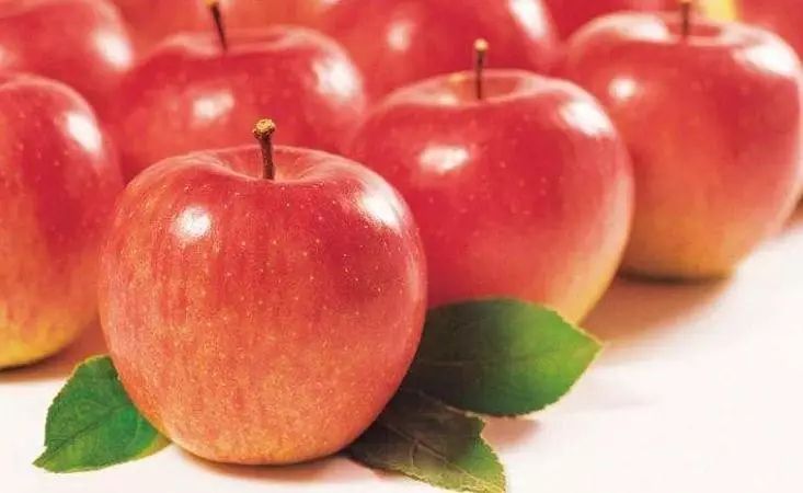 这是医生最恨的水果!每天吃两个,50岁像20岁