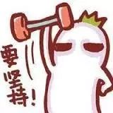 中国人神乎其神的数学能力 终于被美国人破解了