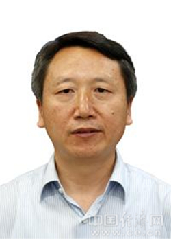 艾毓斌任四川省农村信用社联合社理事长 张远