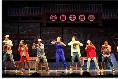 鲜阅读 | 我市主城区集中供热老旧管网改造项目